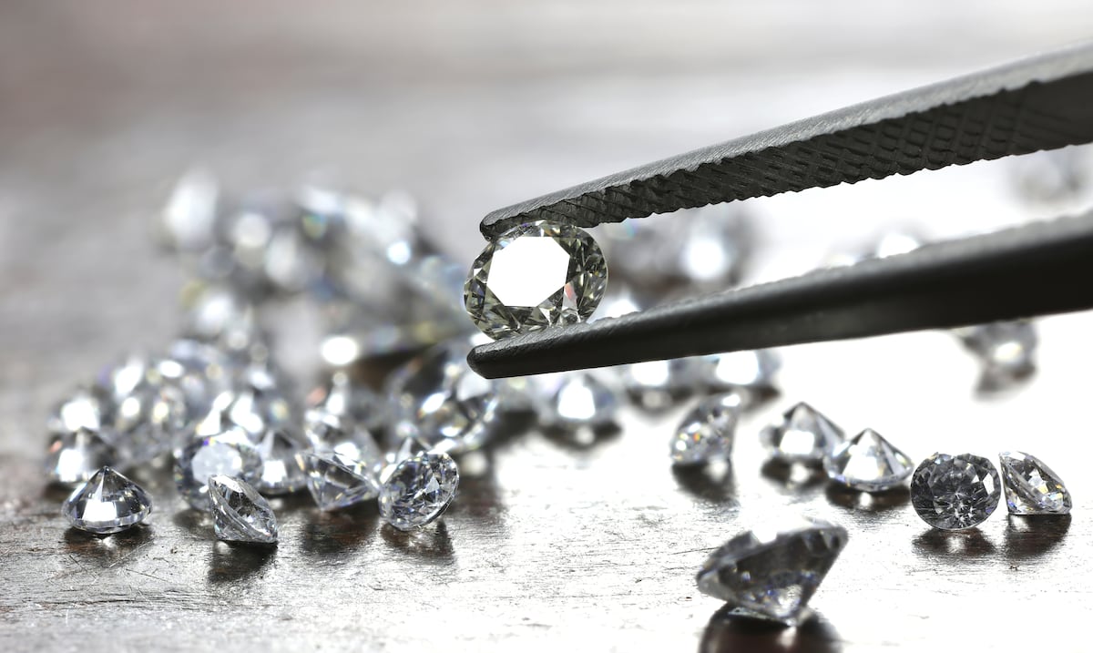 Roban prendas y diamantes valorados en $25,000 de residencia en Luquillo