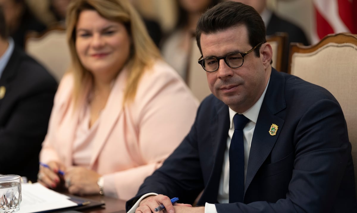 DDEC controversy could shake Puerto Rico’s image as an investment destination