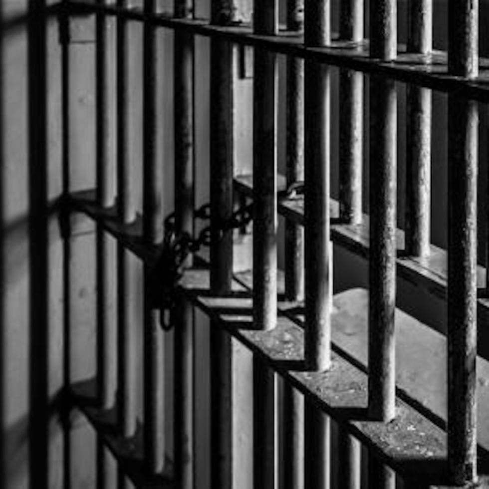 Además, tres personas fueron ejecutadas por un pelotón de fusilamiento en Carolina del Sur.