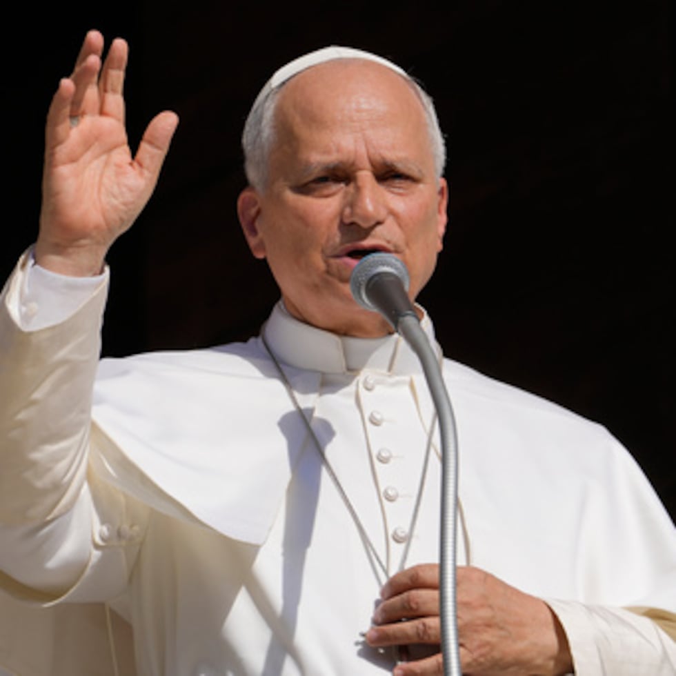 En turistas internos, que desplazarán dentro de Perú a las ciudades por donde pasará el papa, se estima alrededor de 550,000 personas.