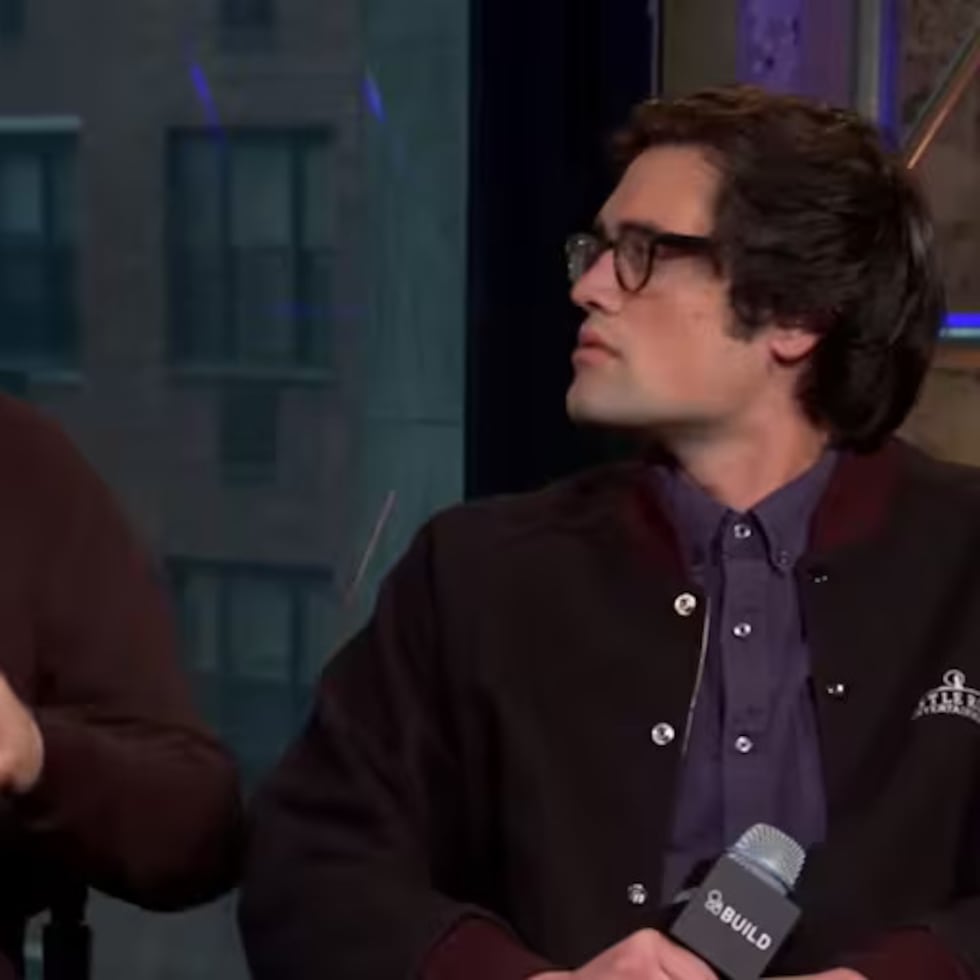 Nick Reiner, de 32 años, acusado de haberlos asesinado el domingo en su domicilio del acaudalado barrio de Brentwood, deberá volver a comparecer el 7 de enero para la lectura de cargos.