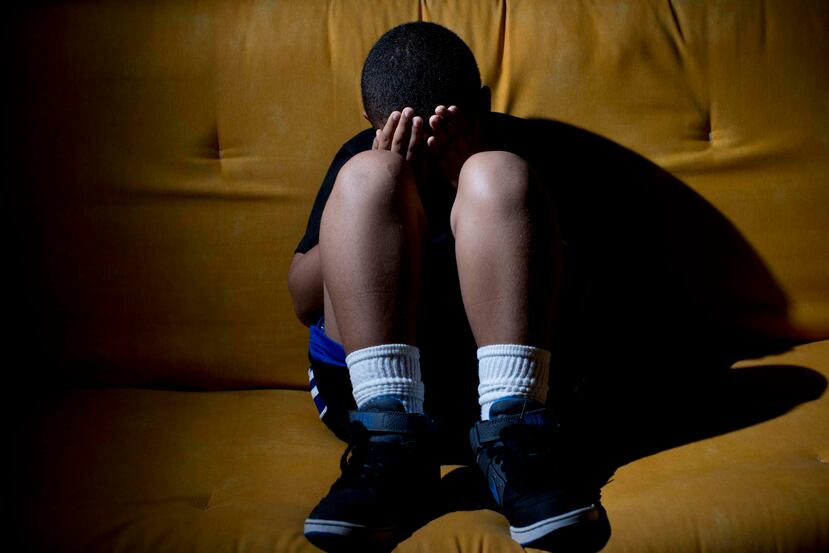 El evento es recaudar fondos dirigidos a apoyar a programas enfocados en la prevención del maltrato familiar e infantil. (GFR Media)