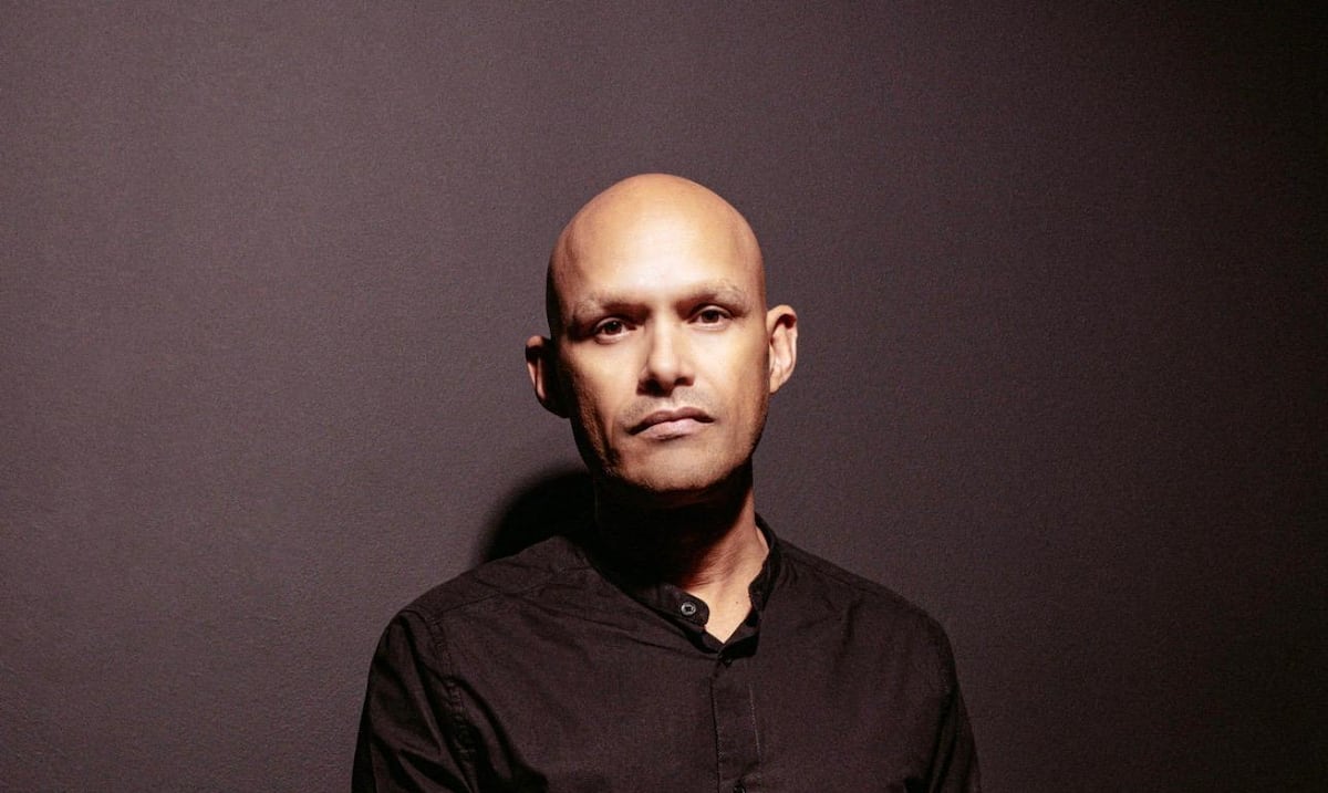 Miguel Zenón lanza "Jazz en las escuelas" para enseñar improvisación musical en Puerto Rico