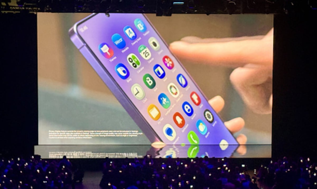 Samsung abandona su aplicación de mensajería y pide a los usuarios afectados que se pasen a Google Messages