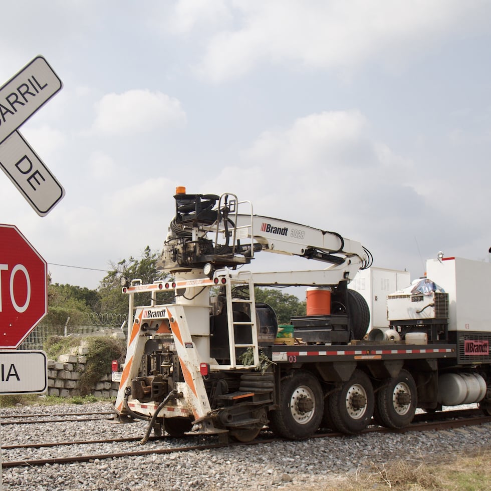 La Fiscalía General de la República (FGR) de México informó que mantiene abiertas diversas diligencias para esclarecer el descarrilamiento.
