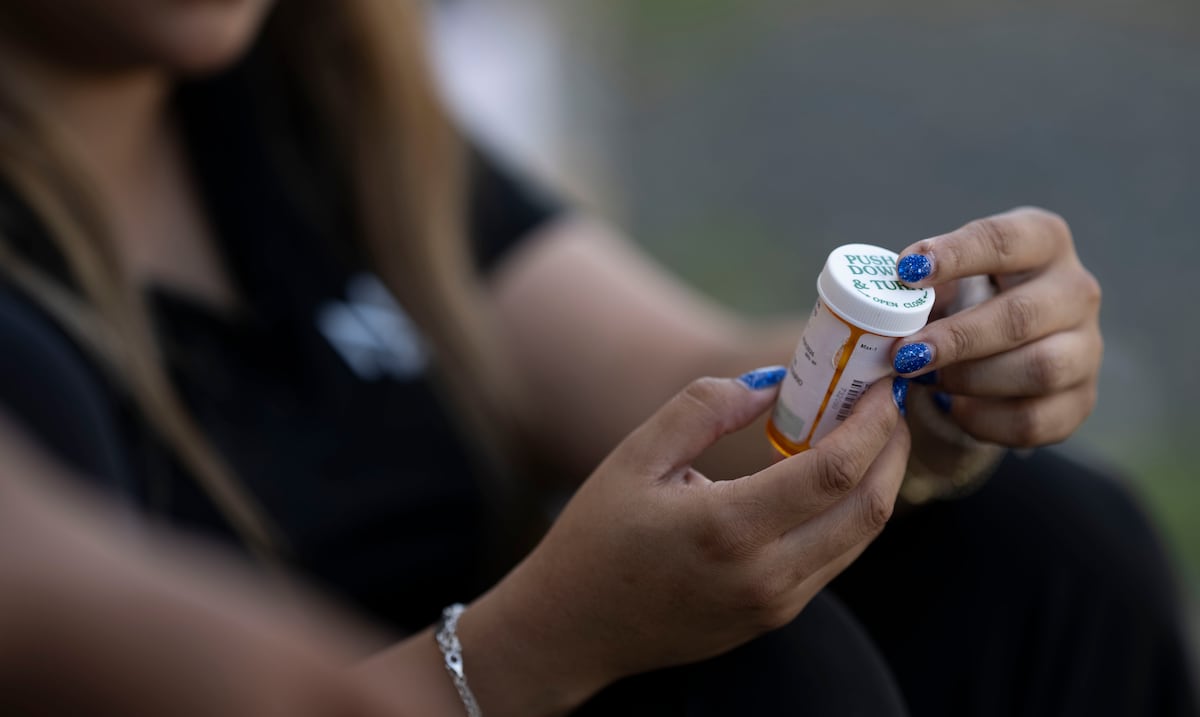 Incierto el impacto del programa de medicinas TrumpRx en Puerto Rico