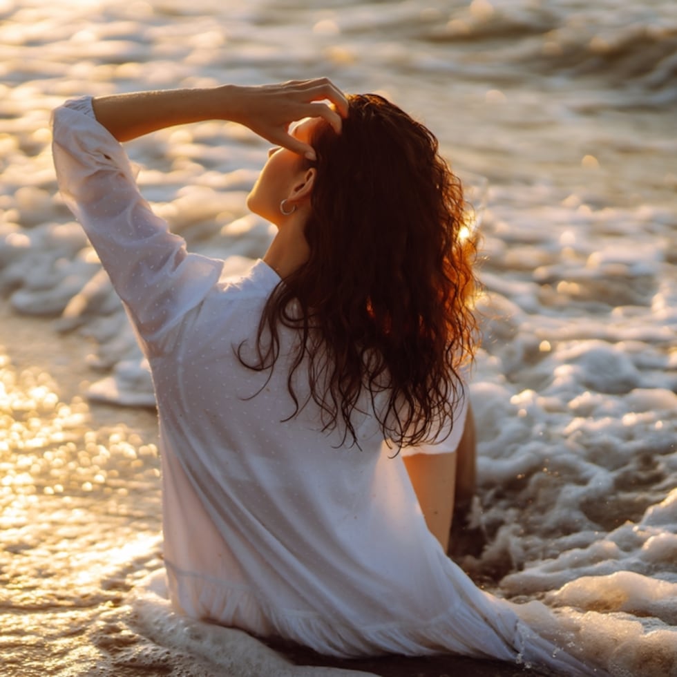 La nutrición, el movimiento y el bienestar emocional se consolidan como herramientas clave para el rendimiento, el impacto y el éxito sostenible de la mujer.