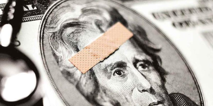 On Wednesday, US Federal District Judge Laura Taylor Swain will return to Puerto Rico to hold the first government Title III hearing, a meeting that will mark the unravelling of the flood of claims. (Archivo)