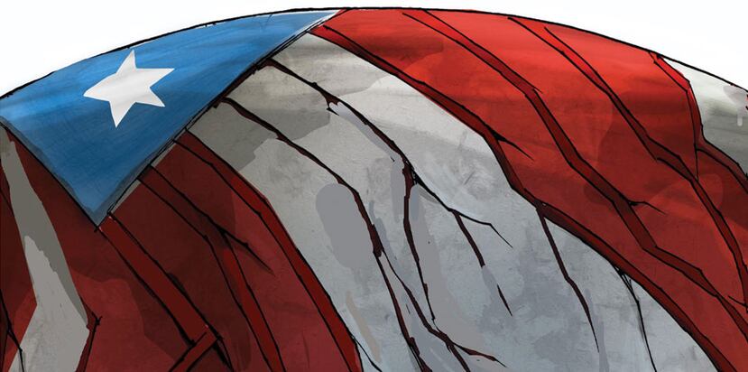 Puedes seguir la discusión relacionada a esta publicación a través de las redes sociales con el hashtag #QuiebraPR. (Ilustración)