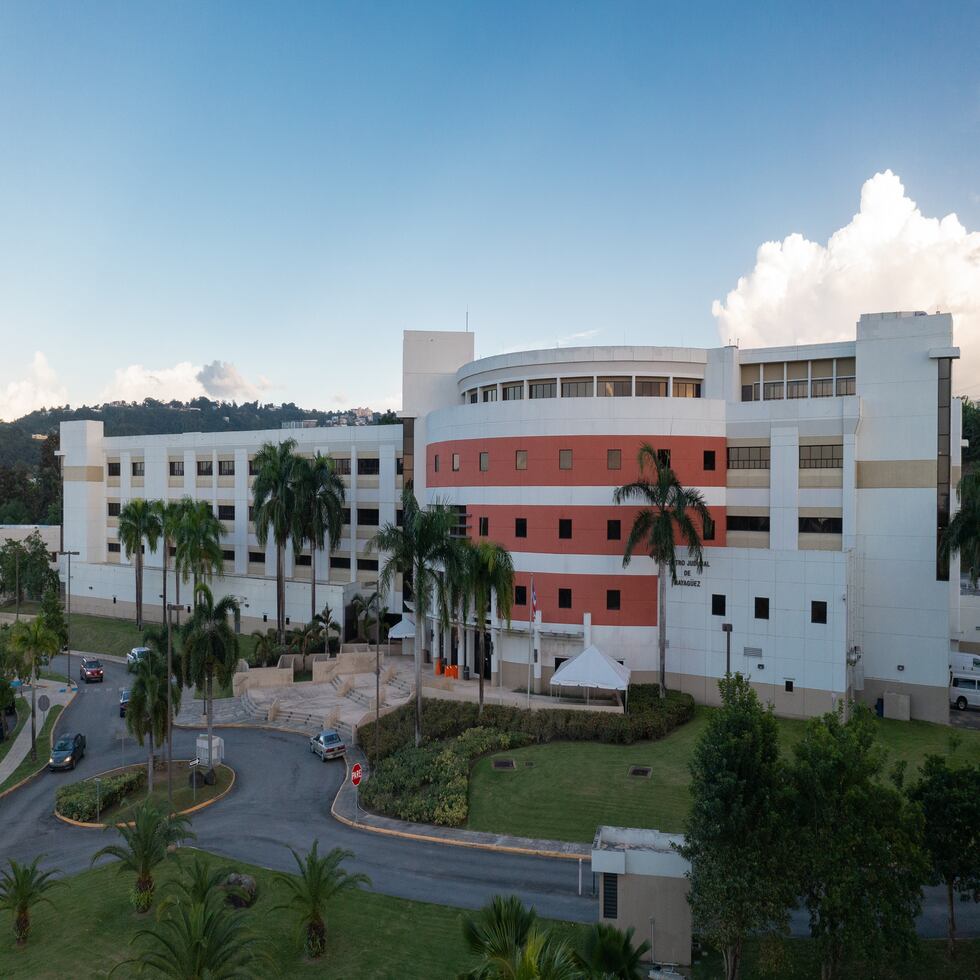 Encuentran causa para arresto contra un hombre por un presunto patrón de agresión sexual contra una menor