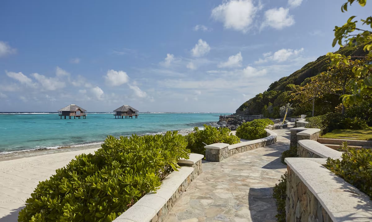 Foroine Master App CABO ROJO | Esencia | Master-Planned Community | Mandarin Oriental ...