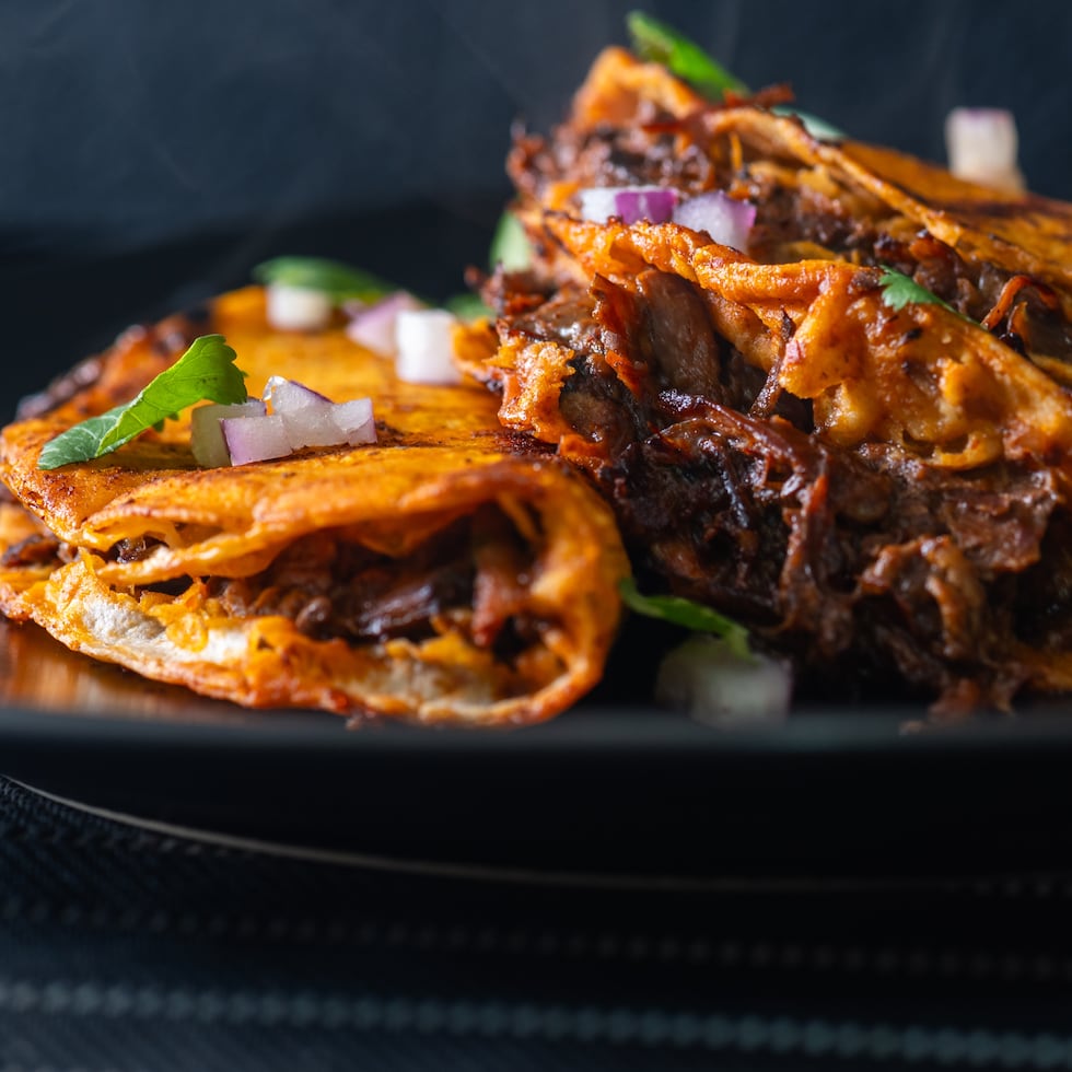 Durante el evento, se estarán ofreciendo desde recetas tradicionales hasta fusiones creativas con novedosos ingredientes para despertar los cinco sentidos.