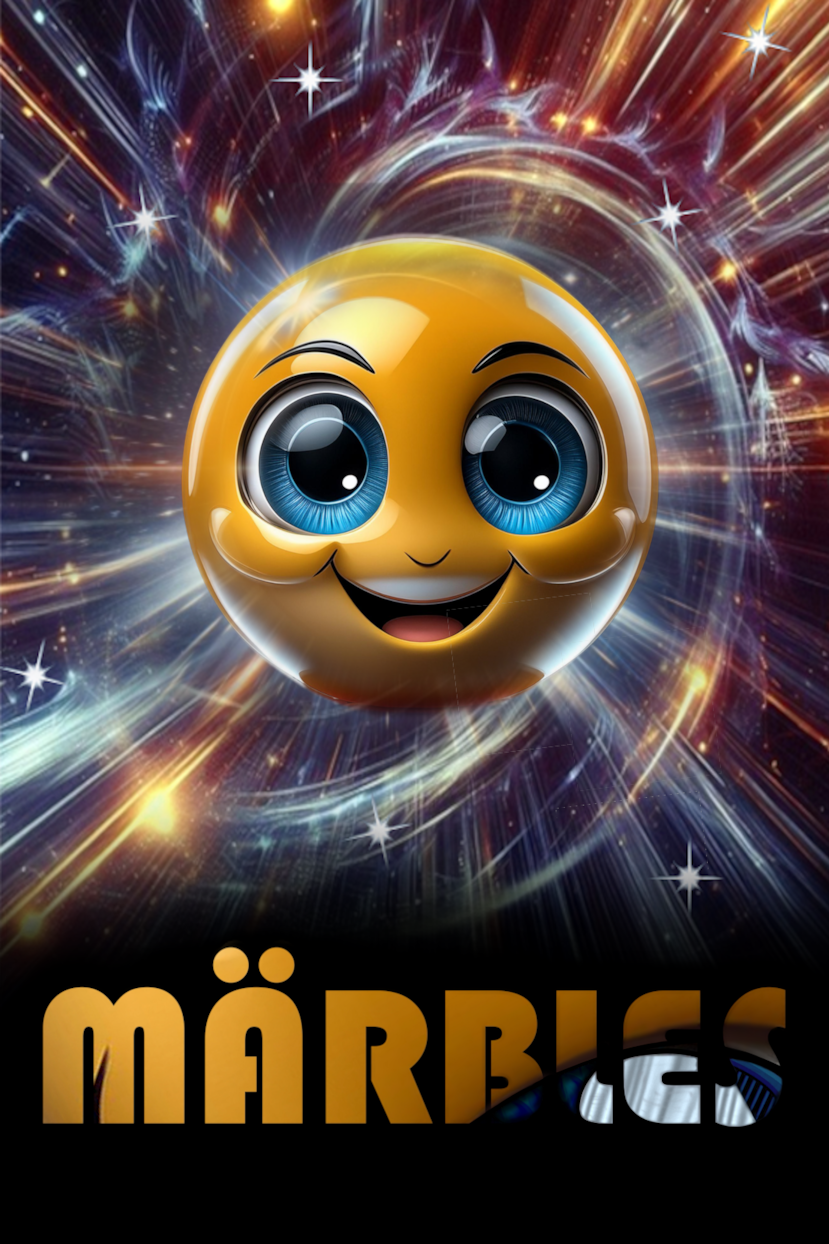 El cortometraje "Märbles", del puertorriqueño Ariel Orama, pasó el primer recorte para ser considerado para los premios Oscar del 2025.