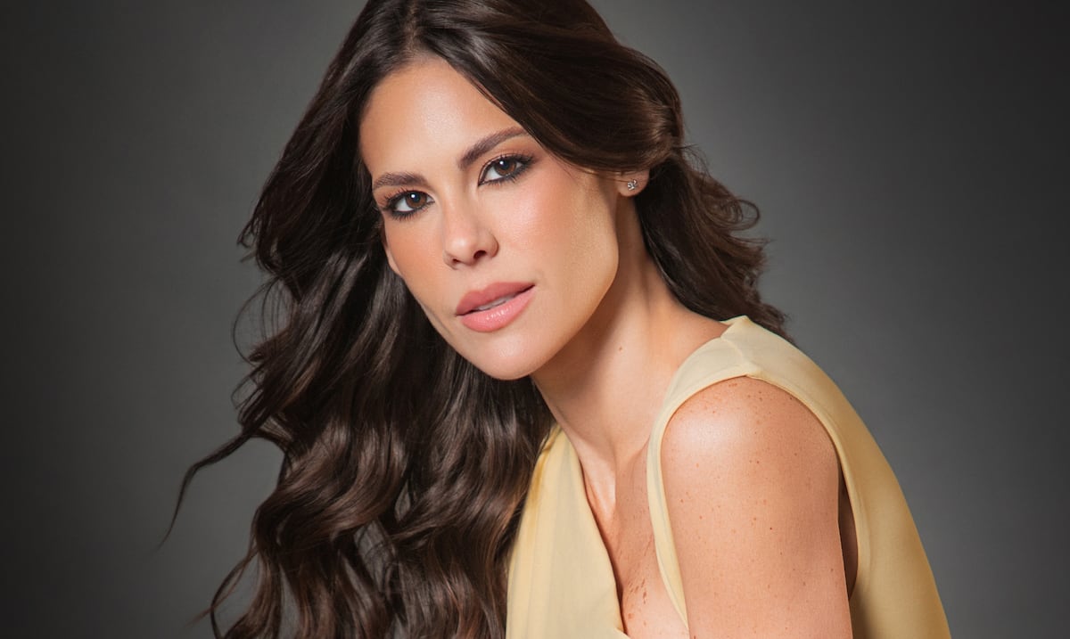 Gil Marie López asume conducción en solitario de las galas de "Objetivo Fama 2026"