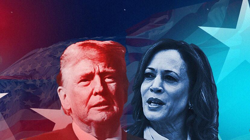 NO USAR - RESULTADOS ELECCIONES EL NUEVO DÍA