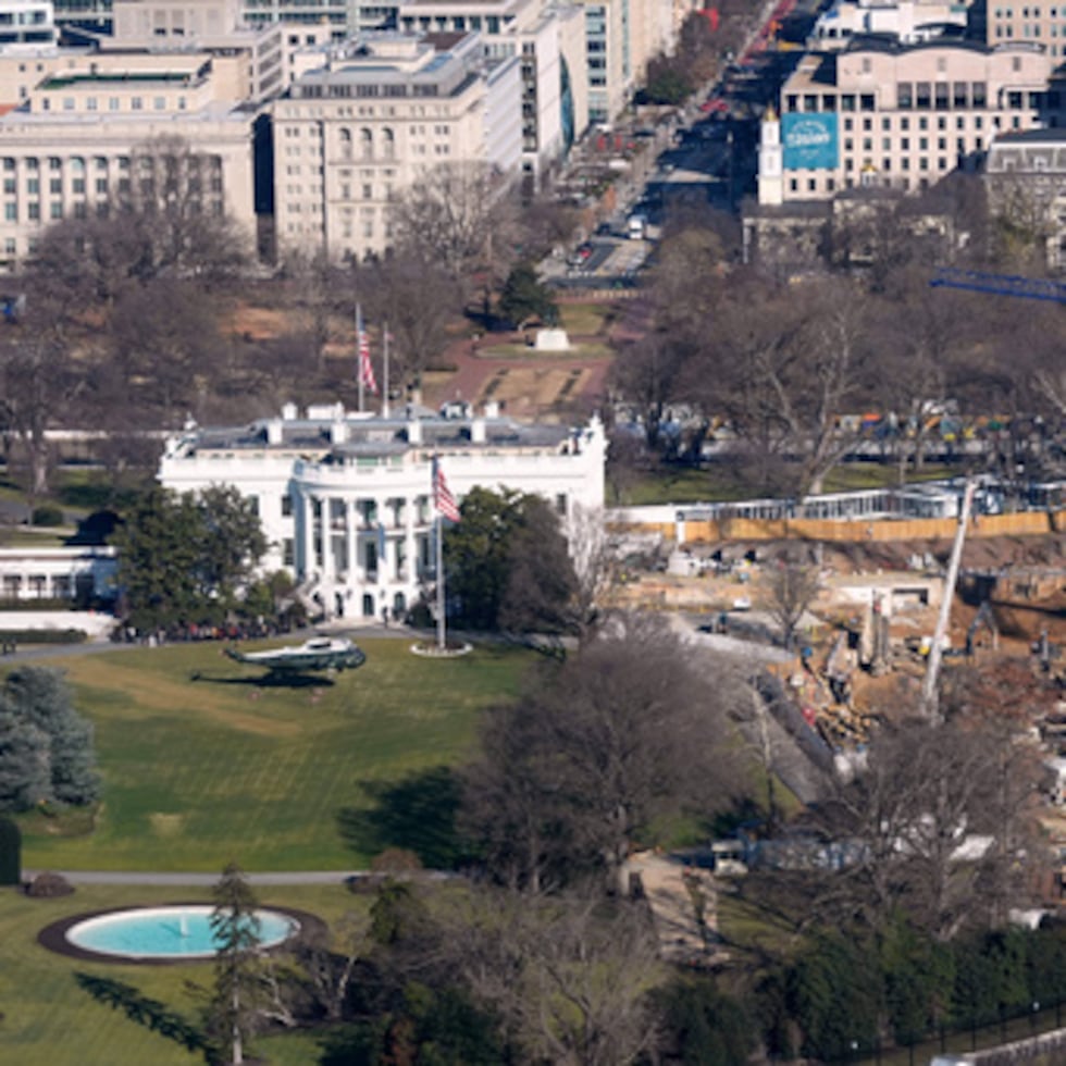 JUCF4NOZXNEA3JF424MUOGILWQ