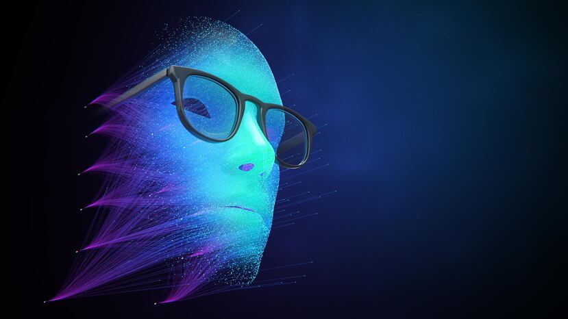 Expertos anticipan que la inteligencia artificial puede poner a prueba la aptitud de los sistemas operativos en combatir o erradicar un ciberataque. (Archivo)