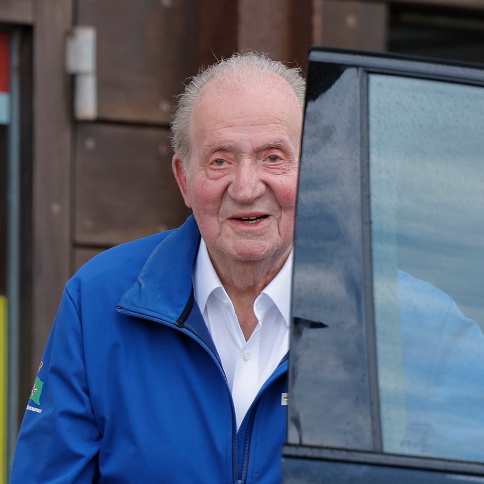 Las memorias de quien por espacio de 39 años fue rey de los españoles son lectura obligada para quien interese explorar los efectos de la guerra civil española, la transición a la democracia y la caída en desgracia del propio Juan Carlos, escribe Rafael Cox Alomar