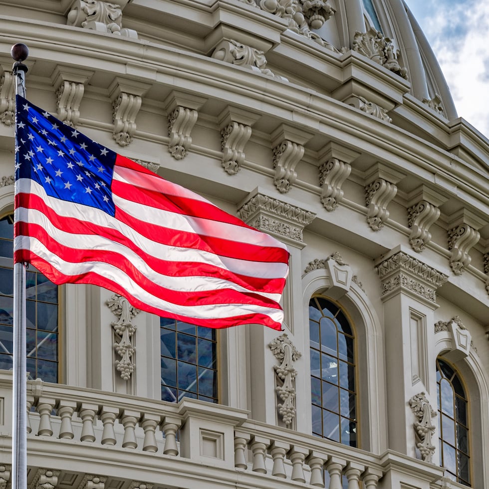 Desde el 25 de julio de 1952 hasta el caso de Sánchez Valle vs. ELA, debatimos incesantemente si el Estado Libre Asociado de Puerto Rico estaba sujeto a los poderes plenarios del Congreso como territorio “no-incorporado”, señala Adi Martínez.