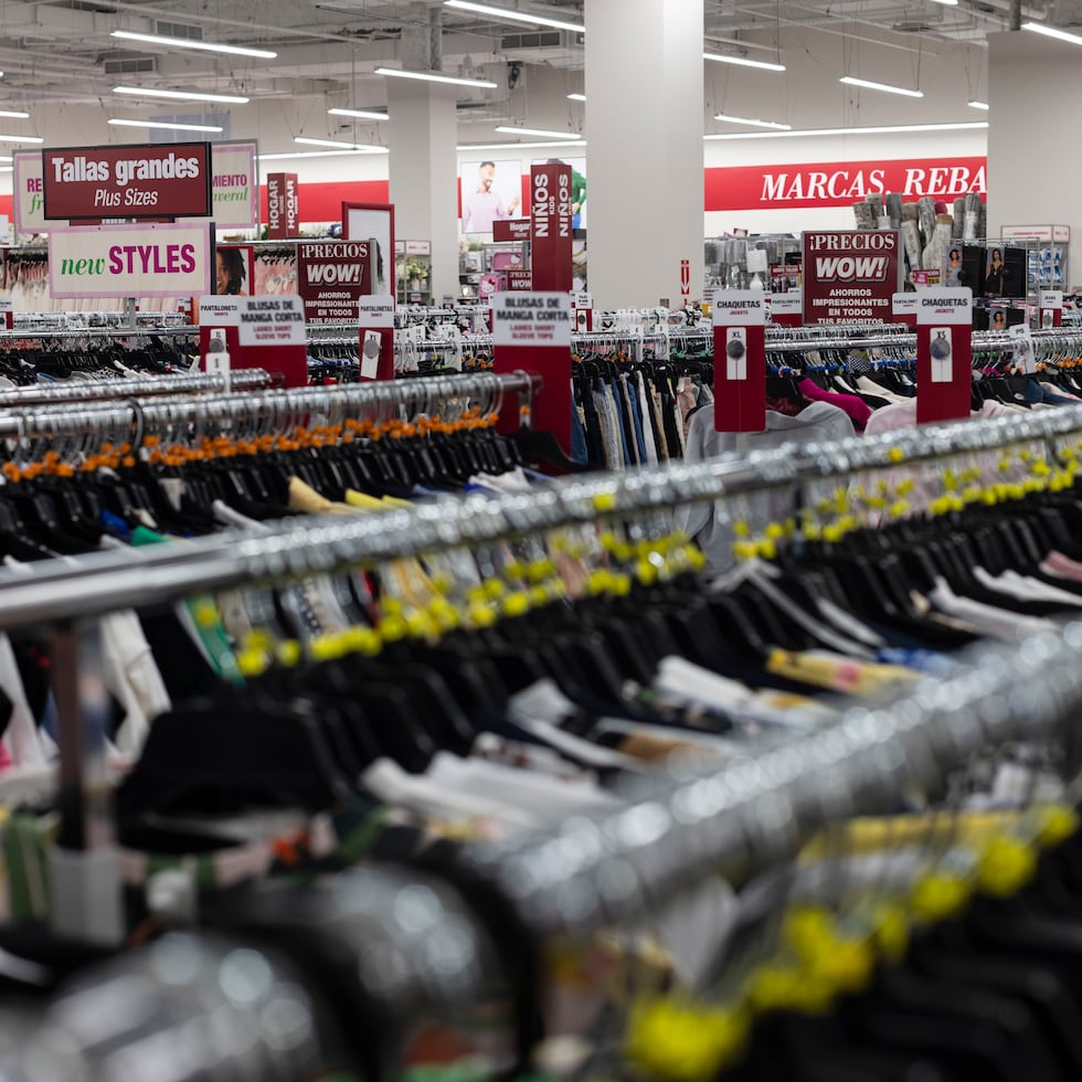 La División de Propiedad del Cuerpo de Investigaciones Criminales (CIC) de Carolina investiga los hechos.