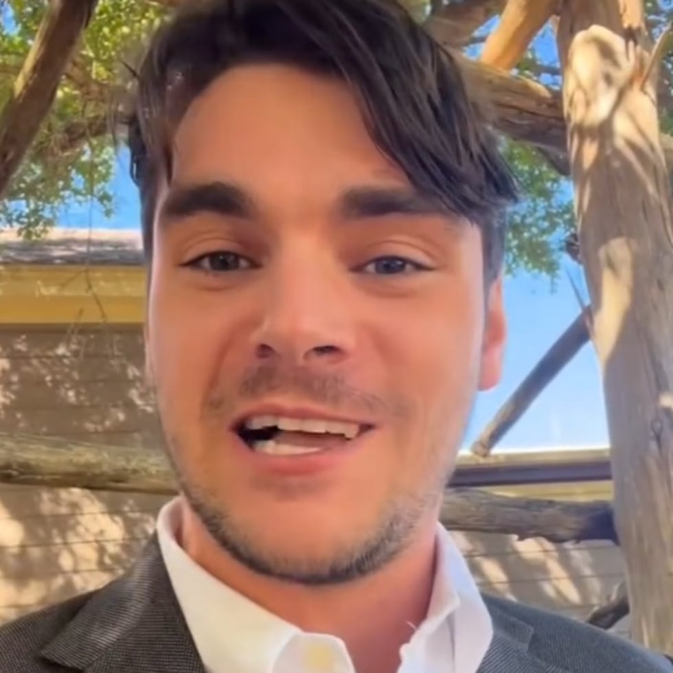RJ Mitte