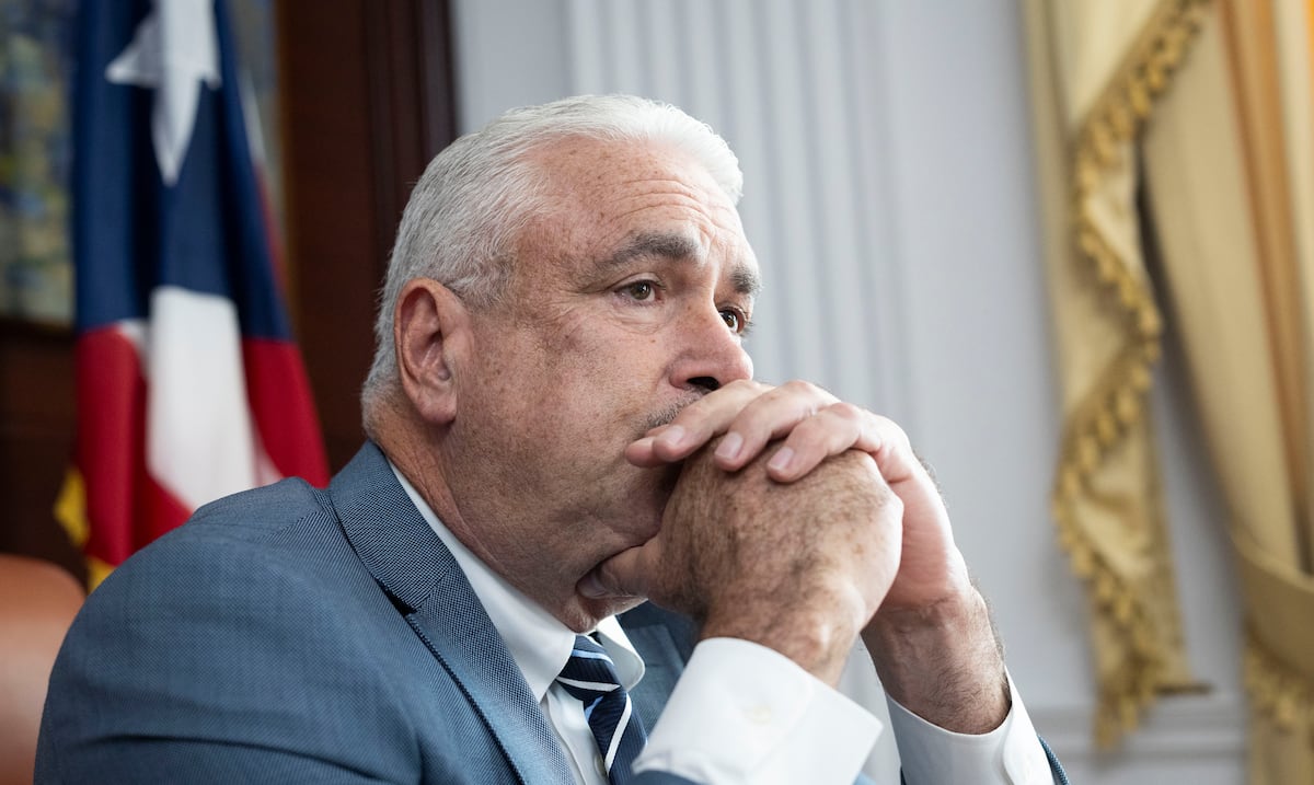 Rivera Schatz advierte que el Senado no evaluará nombramientos "a la carrera" antes del fin de sesión