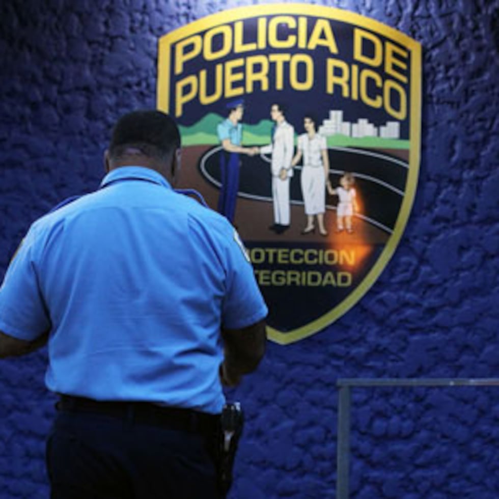 Hasta el momento se han identificado 26 escuelas con mensajes de falsas amenazas.