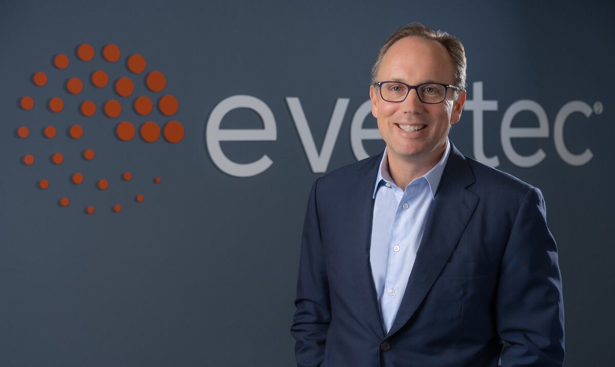 Evertec reporta $79.7 millones en ingresos netos durante el 2023 - El ...