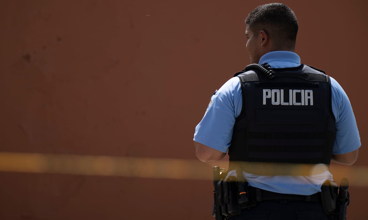Prendas y dinero en efectivo: reportan $57,300 en pérdidas tras robo domiciliario en San Juan