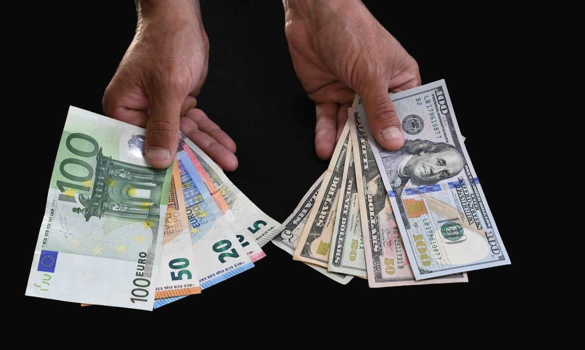 De la calle a la riqueza: el hombre sin hogar que resultó ser millonario