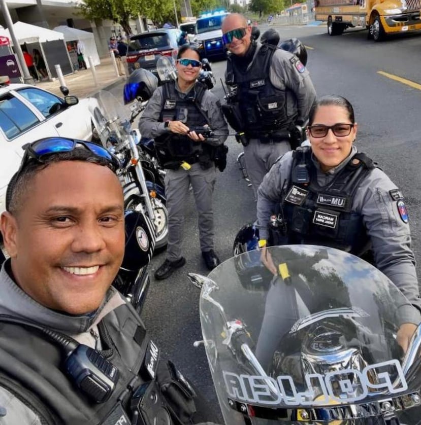 Aníbal Morales Aponte.