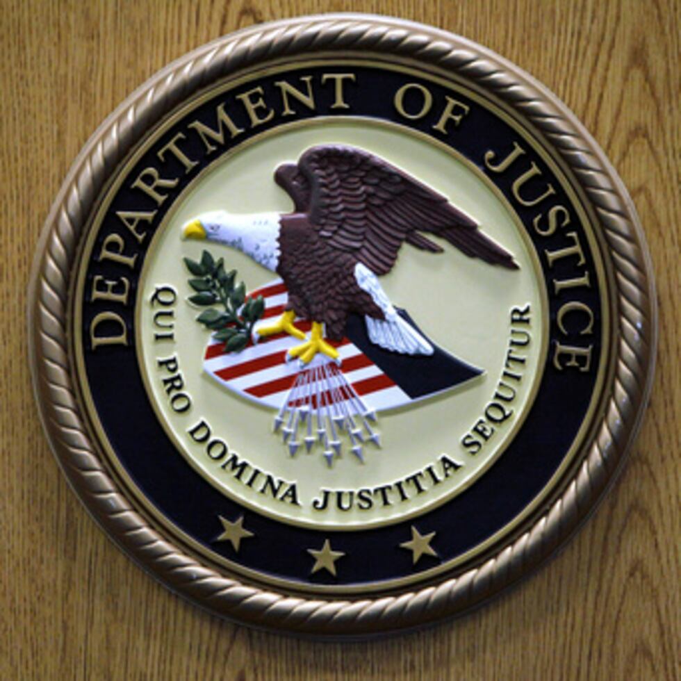 Un estudio que corrobora que personas de la “extrema derecha” cometen la mayoría de los actos de violencia política fue borrado de la página de internet de Justicia federal.