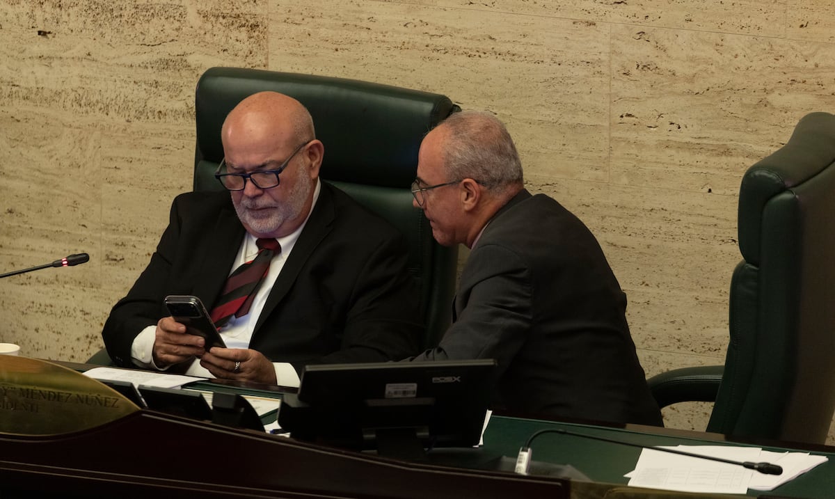 Cámara busca alternativas para adquirir 800 MW de energía temporera tras cancelación de contrato