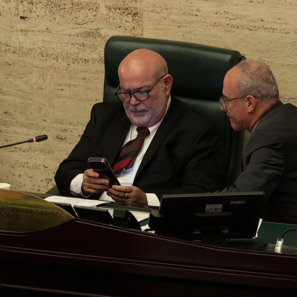 Cámara de Representantes busca alternativas para darle continuidad a contratación de energía temporera