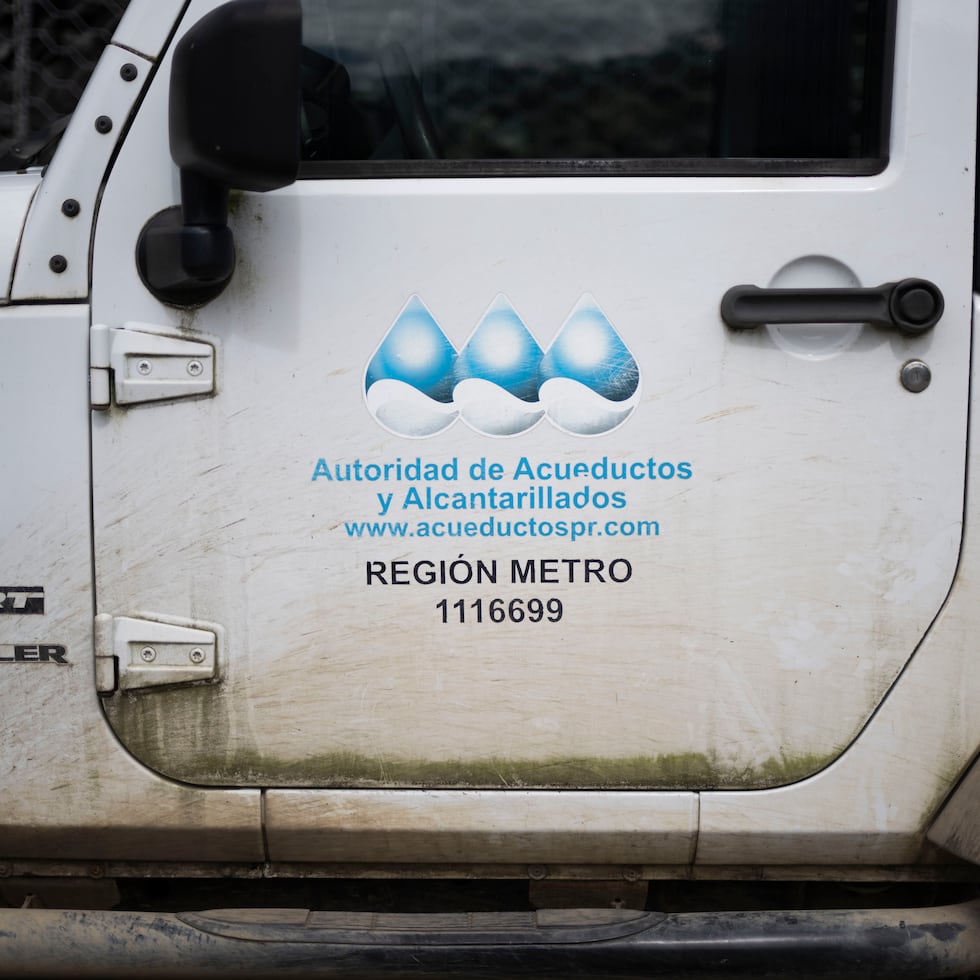 Según la carta de Del Río Jiménez, su salida de ese cuerpo era prevista para el 3 de julio pero determinó aplazarla hasta el 15 de septiembre pues se acercaba más a la fecha de vencimiento de su término en noviembre.