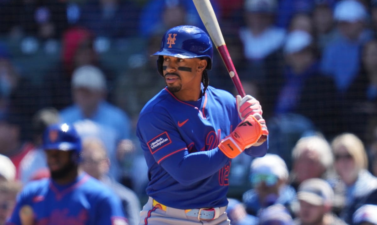 “Sería injusto cargarle todo a él”: Francisco Lindor defiende al mánager Carlos Mendoza