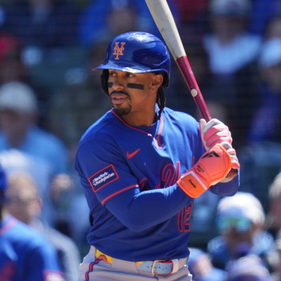 "Los que estamos remando, tenemos que remar y ejecutar”, aseguró el boricua Francisco Lindor.