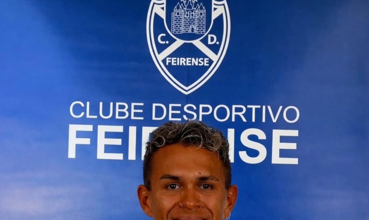 Ciclista puertorriqueño Abner González hospitalizado con fracturas y neumotórax