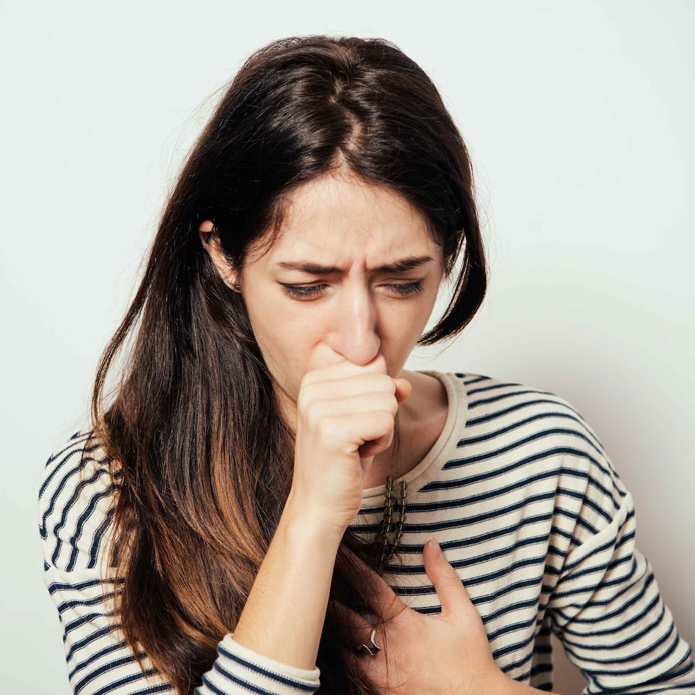 Es fundamental buscar atención médica para determinar la causa y recibir el tratamiento adecuado.