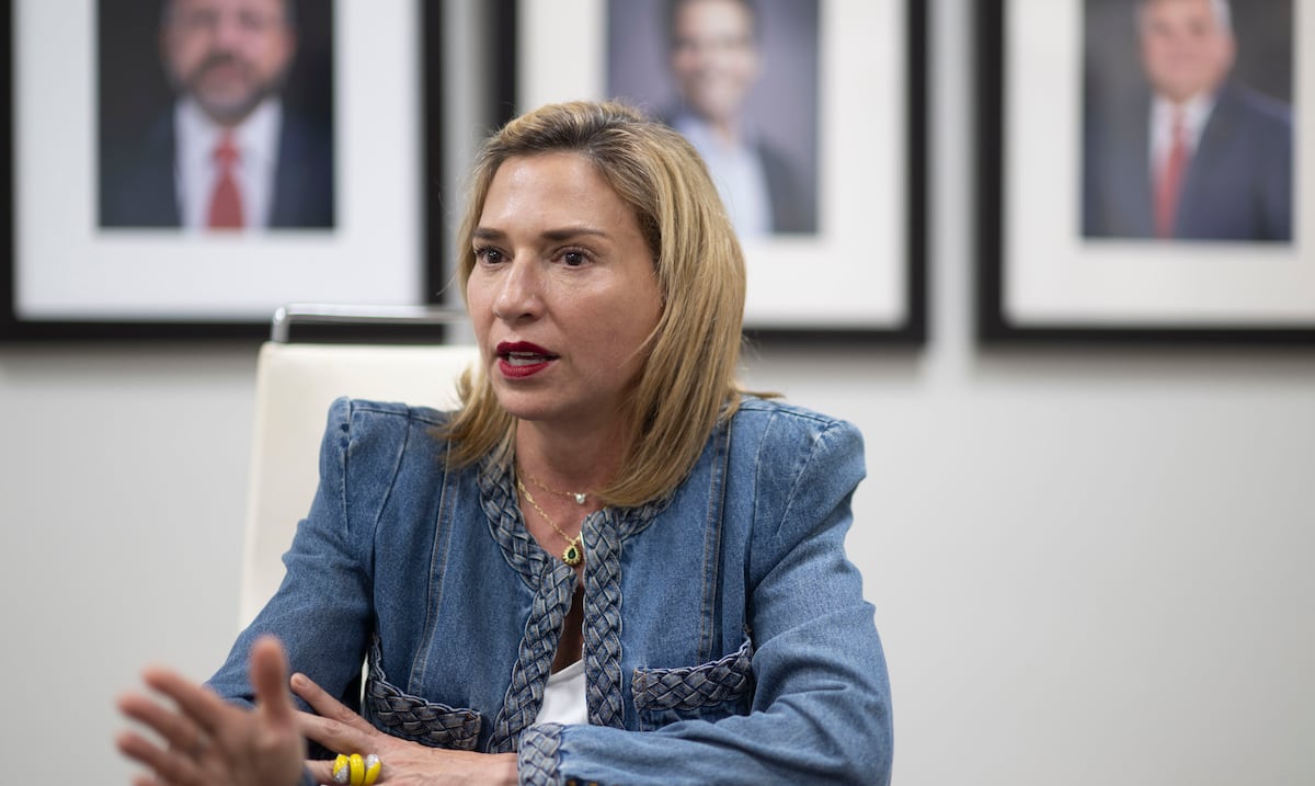 Asociación de Constructores celebra convención enfocada en vivienda e inversión en Puerto Rico