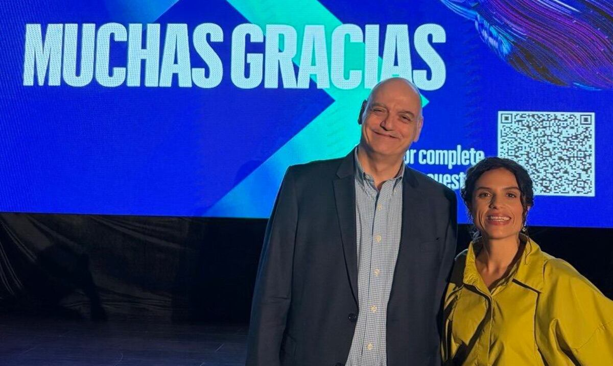 INprende and Hewlett Packard Enterprise establish alliance to develop talent in Puerto Rico and the Caribbean