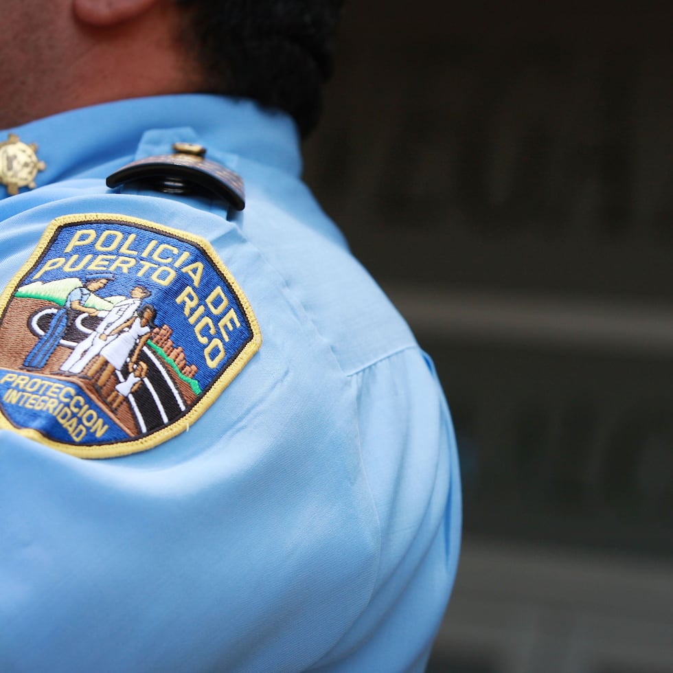 La Policía de Puerto Rico investiga los hechos.