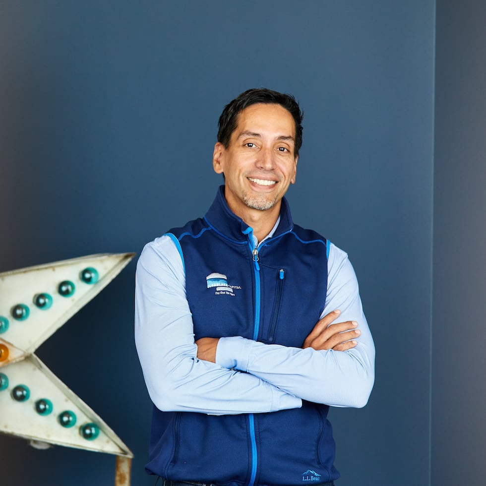 El puertorriqueño José E. Feliciano se convirtió en 2022 en uno de los accionistas mayoritarios del Chelsea FC en el fútbol inglés, y ahora está por convertirse en dueño de los Padres de San Diego en MLB.