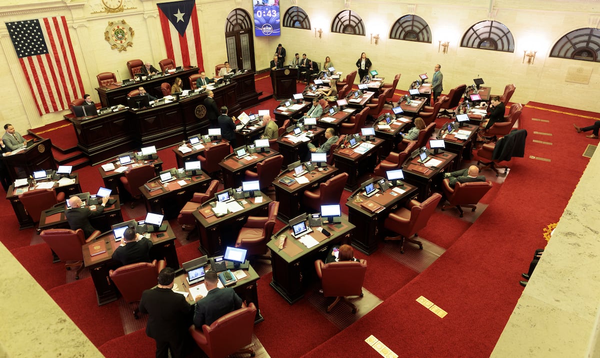 Facultad para cuestionar la capacidad mental de funcionarios electos