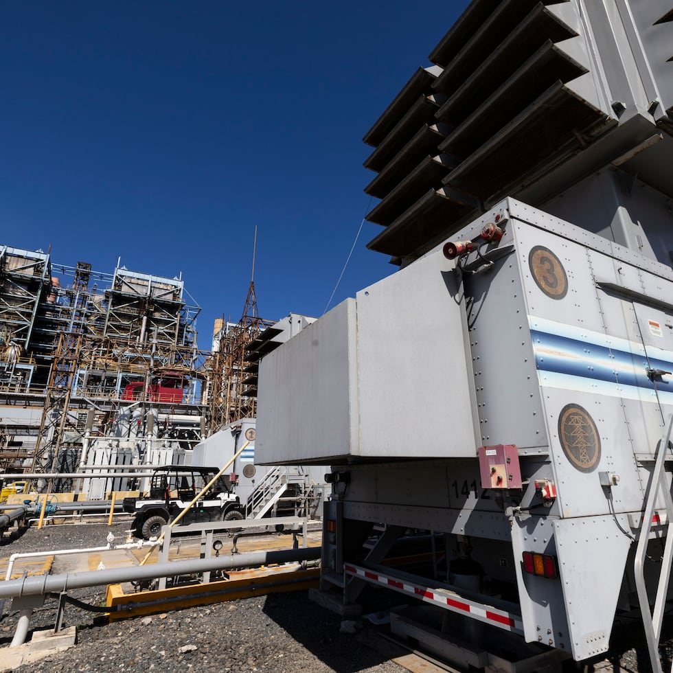 The decision to go to the market to procure up to 800 MW was the result of a complaint that Genera PR filed in February 2025 with the Puerto Rico Energy Bureau.