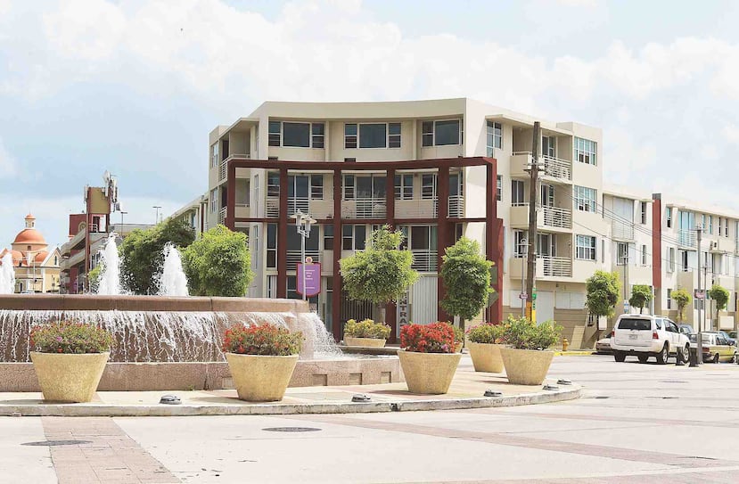 De los siete municipios con la mayor tasa de asesinatos, Carolina se ubicó en la última posición con cuatro homicidios reportados al 31 de enero. (GFRMedia)