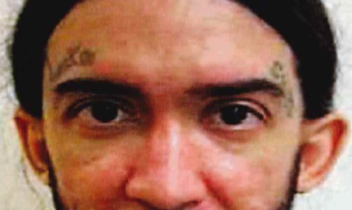 Piden ayuda para localizar a hombre visto por última vez en área del residencial Manuel A. Pérez