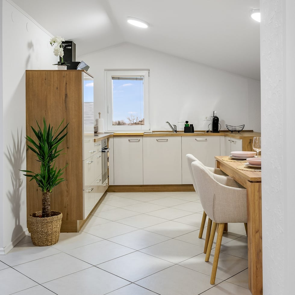 The destination also reached a record 102,300 jobs in the recreation and lodging sector, up 4% from the previous year, according to the U.S. Bureau of Labor Statistics.