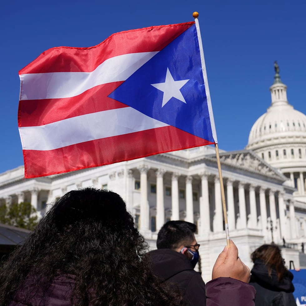 The highest-cost contracts during the Pierluisi administration were awarded to the firm King & Spalding, which signed agreements totaling $10.7 million, according to data published by the Office of the Comptroller.