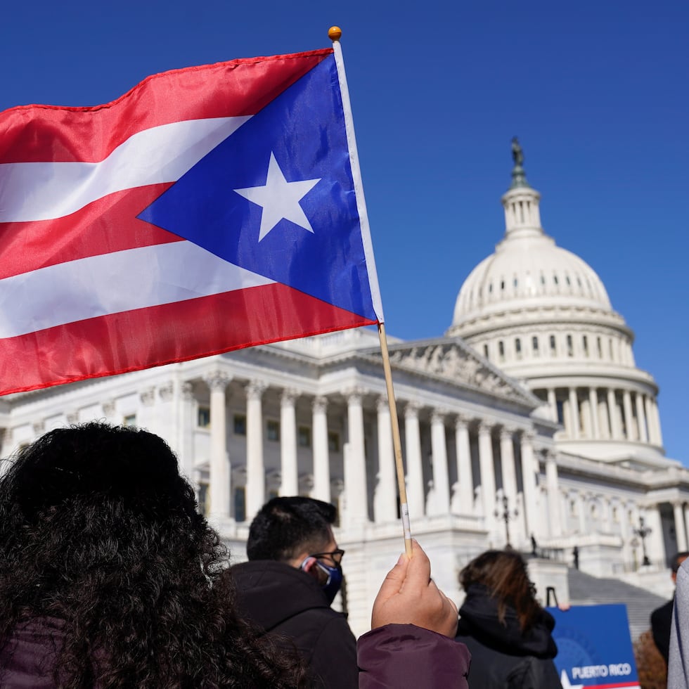 Siete empresas se registraron el pasado cuatrienio como cabilderos de oficinas del gobierno de Puerto Rico.